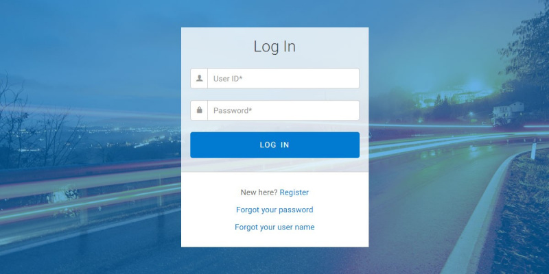   Prihláste sa do MyCCPay | Jednoduché kroky na www.MyCCPay.com 2020