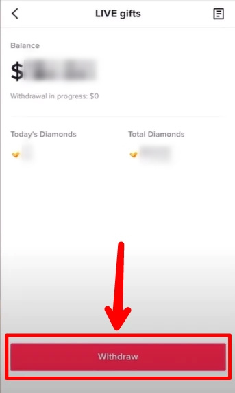   Βήμα 7 Κάντε κλικ στο Απόσυρση