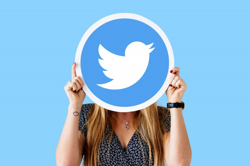 Hvordan-å-aktivere-to-faktor-autentisering-for-Twitter