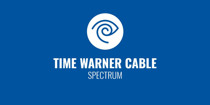   Time Warner Cable TWC Kirjaudu sisään ja rekisteröidy