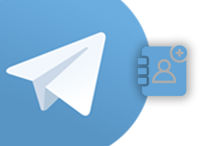 Convide e adicione novas pessoas à sua conta do Telegram | Diferentes recursos e métodos para conhecer pessoas