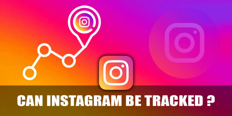 Kan instagram worden gevolgd?