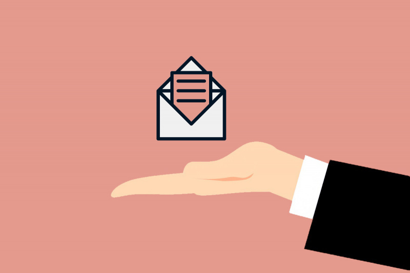 Prijavite se na Juno Email račun