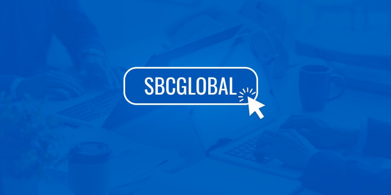 SBCglobali e-posti registreerimine ja sisselogimine