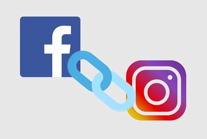 Conectar Facebook a Instagram