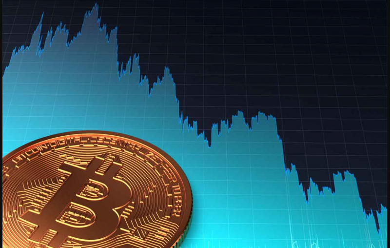   Prečo sa vlády boja bitcoinu
