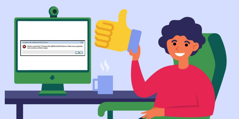 Hoe Taskeng.exe-fout in Windows 10 te repareren | Handige tips voor werken 2020